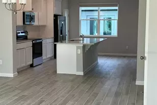 15523 Bay Brg St, Winter Garden, FL 34787 - Photo 2