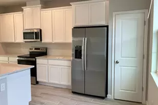 15523 Bay Brg St, Winter Garden, FL 34787 - Photo 4