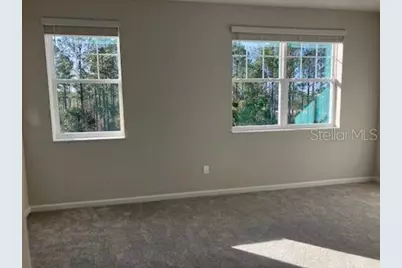 15523 Bay Bridge Street, Winter Garden, FL 34787 - Photo 14