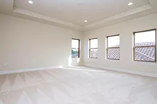 11467 Citrus Fields Pl, Orlando, FL 32836 - Photo 48