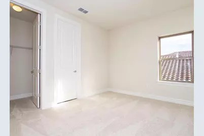 11467 Citrus Fields Place, Orlando, FL 32836 - Photo 44