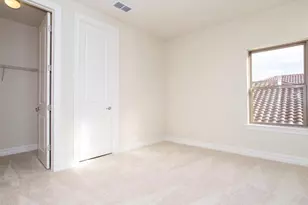 11467 Citrus Fields Pl, Orlando, FL 32836 - Photo 44