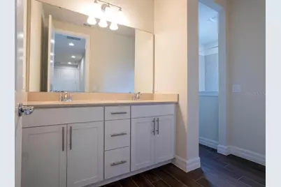 11467 Citrus Fields Place, Orlando, FL 32836 - Photo 60