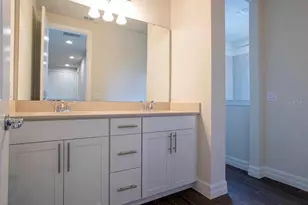 11467 Citrus Fields Pl, Orlando, FL 32836 - Photo 60