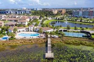 11467 Citrus Fields Pl, Orlando, FL 32836 - Photo 70