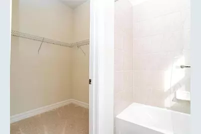 11467 Citrus Fields Place, Orlando, FL 32836 - Photo 20