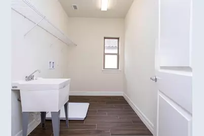 11467 Citrus Fields Place, Orlando, FL 32836 - Photo 50