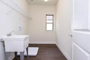 11467 Citrus Fields Pl, Orlando, FL 32836 - Photo 50