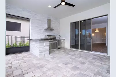 11467 Citrus Fields Place, Orlando, FL 32836 - Photo 14