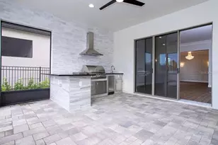 11467 Citrus Fields Pl, Orlando, FL 32836 - Photo 14