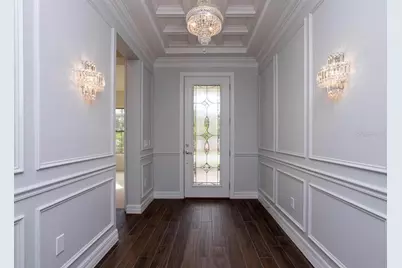 11467 Citrus Fields Place, Orlando, FL 32836 - Photo 8