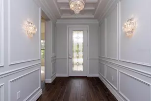 11467 Citrus Fields Pl, Orlando, FL 32836 - Photo 8