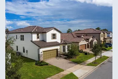 11467 Citrus Fields Place, Orlando, FL 32836 - Photo 2