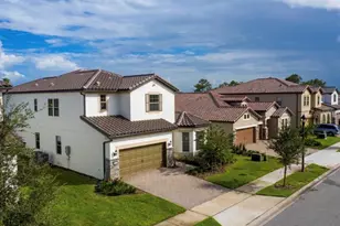 11467 Citrus Fields Pl, Orlando, FL 32836 - Photo 2