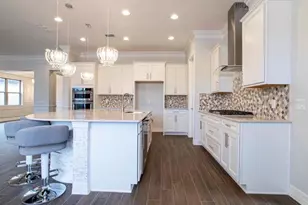 11467 Citrus Fields Pl, Orlando, FL 32836 - Photo 30