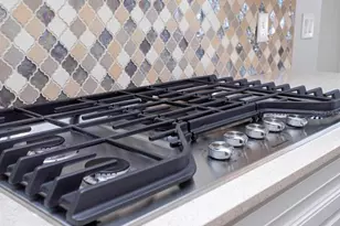 11467 Citrus Fields Pl, Orlando, FL 32836 - Photo 32