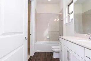 11467 Citrus Fields Pl, Orlando, FL 32836 - Photo 18