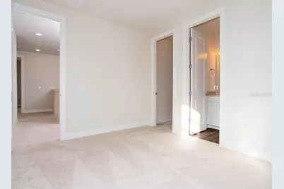 11467 Citrus Fields Place, Orlando, FL 32836 - Photo 46