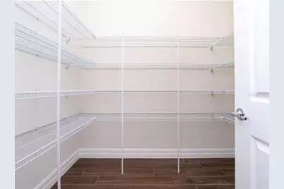 11467 Citrus Fields Place, Orlando, FL 32836 - Photo 38