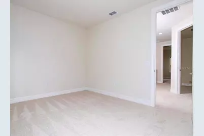 11467 Citrus Fields Place, Orlando, FL 32836 - Photo 64