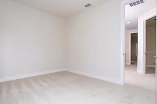 11467 Citrus Fields Pl, Orlando, FL 32836 - Photo 64