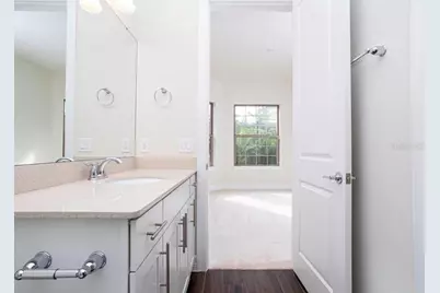 11467 Citrus Fields Place, Orlando, FL 32836 - Photo 22