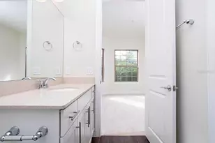 11467 Citrus Fields Pl, Orlando, FL 32836 - Photo 22