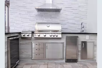 11467 Citrus Fields Place, Orlando, FL 32836 - Photo 12