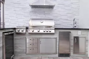 11467 Citrus Fields Pl, Orlando, FL 32836 - Photo 12