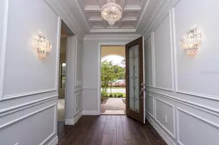 11467 Citrus Fields Pl, Orlando, FL 32836 - Photo 6