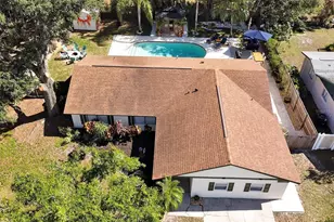 1568 E Oak Leaf Ln, Kissimmee, FL 34744 - Photo 30