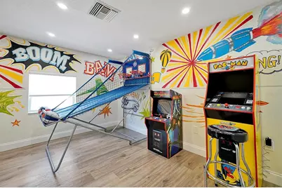 1568 E Oak Leaf Lane, Kissimmee, FL 34744 - Photo 28