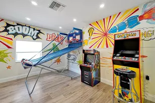 1568 E Oak Leaf Ln, Kissimmee, FL 34744 - Photo 28