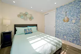 1568 E Oak Leaf Ln, Kissimmee, FL 34744 - Photo 22