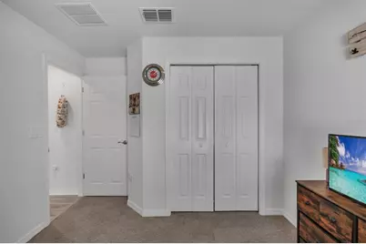 4820 SE 91st Place, Ocala, FL 34480 - Photo 18
