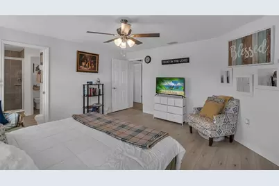 4820 SE 91st Place, Ocala, FL 34480 - Photo 24