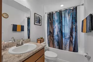 4820 SE 91st Pl, Ocala, FL 34480 - Photo 14