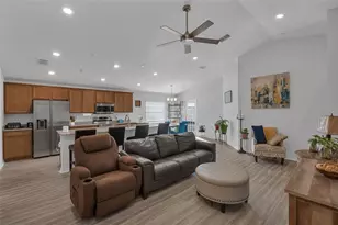 4820 SE 91st Pl, Ocala, FL 34480 - Photo 2