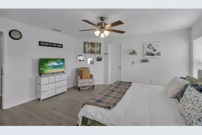 4820 SE 91st Place, Ocala, FL 34480 - Photo 24