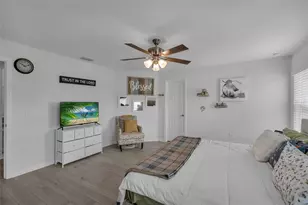 4820 SE 91st Pl, Ocala, FL 34480 - Photo 24