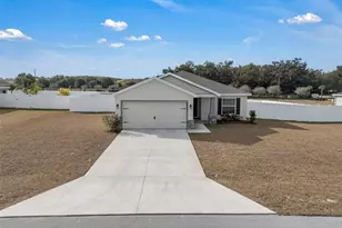 4820 SE 91st Pl, Ocala, FL 34480 - Photo 30