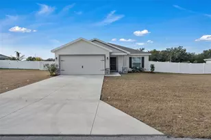 4820 SE 91st Pl, Ocala, FL 34480 - Photo 48