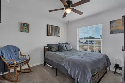 4820 SE 91st Place, Ocala, FL 34480 - Photo 14