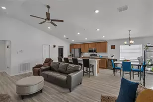 4820 SE 91st Pl, Ocala, FL 34480 - Photo 20