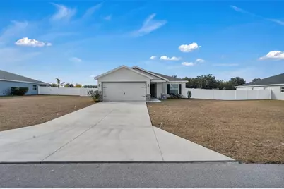 4820 SE 91st Place, Ocala, FL 34480 - Photo 50