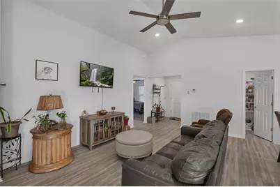 4820 SE 91st Place, Ocala, FL 34480 - Photo 12