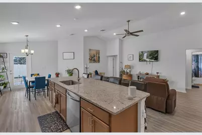 4820 SE 91st Place, Ocala, FL 34480 - Photo 4