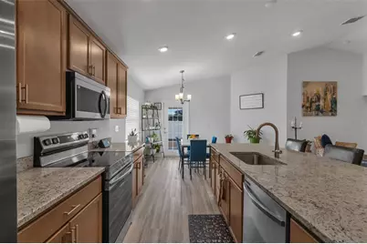 4820 SE 91st Place, Ocala, FL 34480 - Photo 8