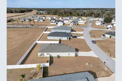 4820 SE 91st Place, Ocala, FL 34480 - Photo 40