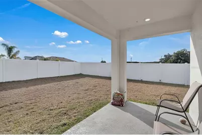 4820 SE 91st Place, Ocala, FL 34480 - Photo 12